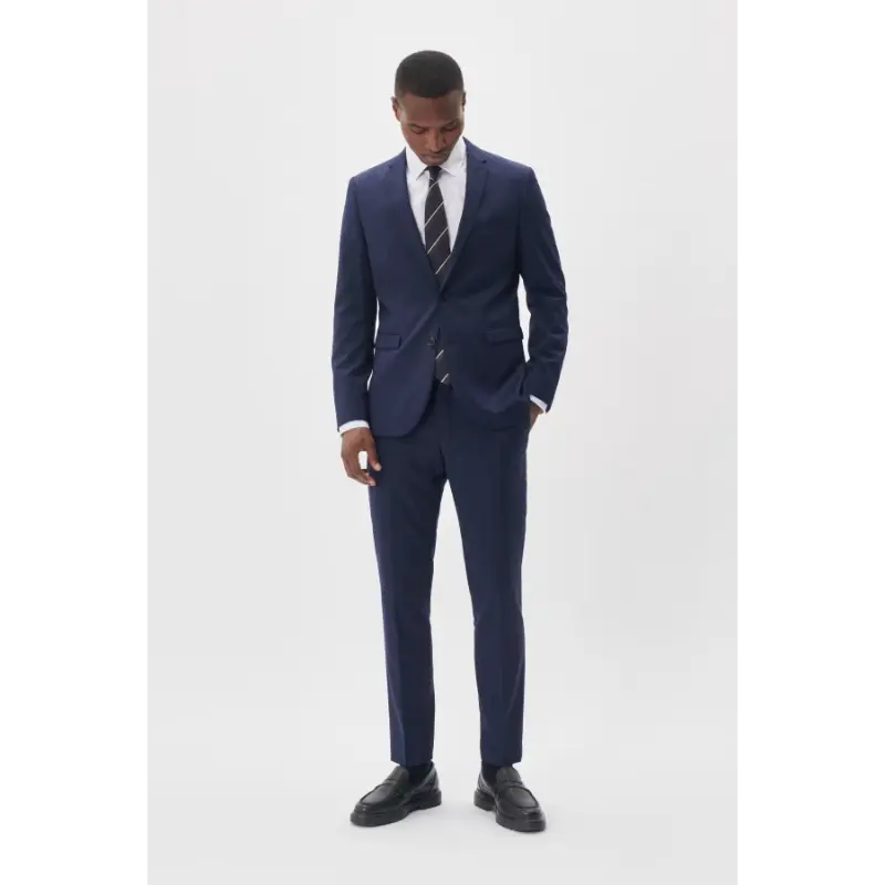 30201320 Navy03 Matinique Colbert 30201320 Navy