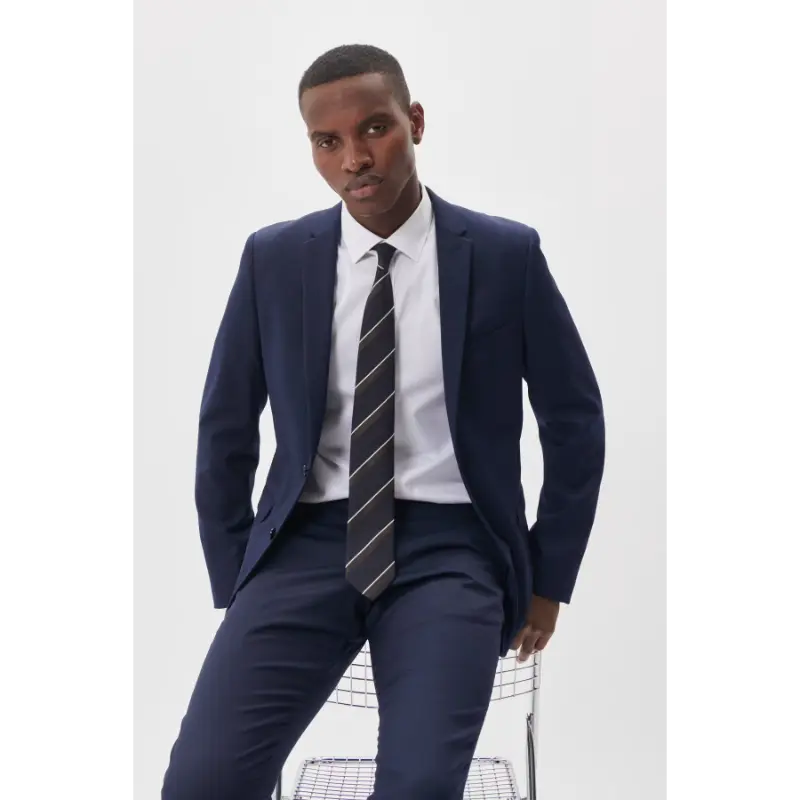 30201320 Navy10 Matinique Colbert 30201320 Navy