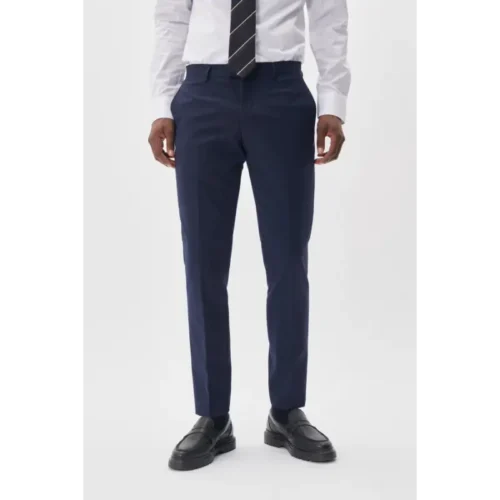 Matinique Pantalon 30201321 Navy