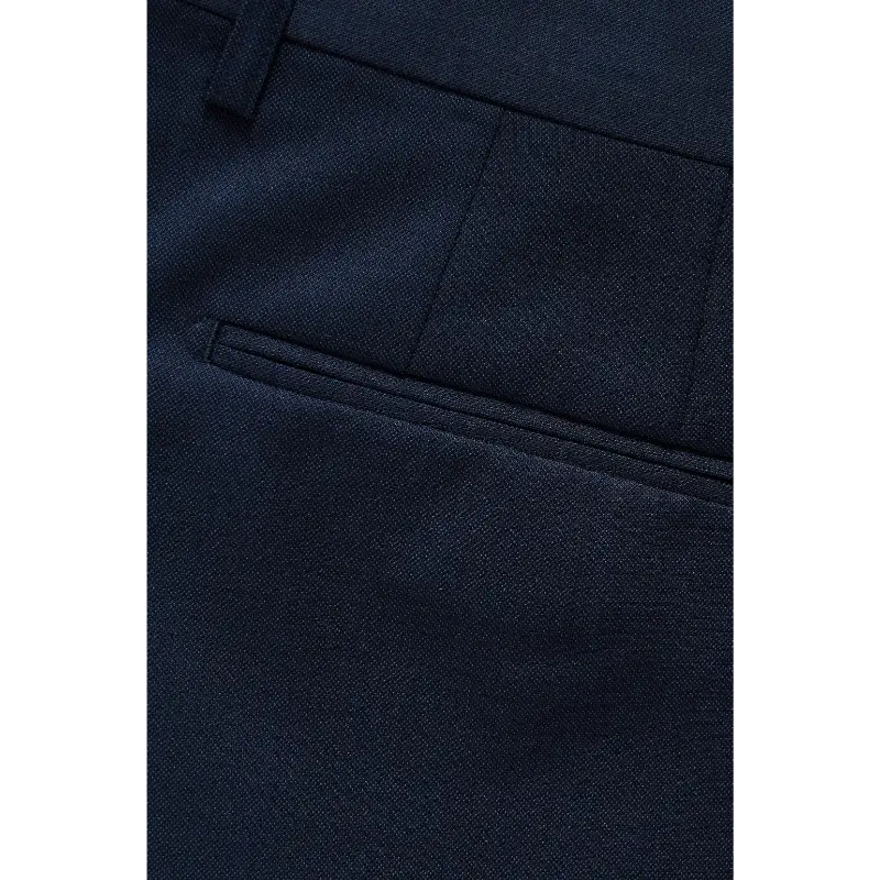 30201321 Navy4 Matinique Pantalon 30201321 Navy