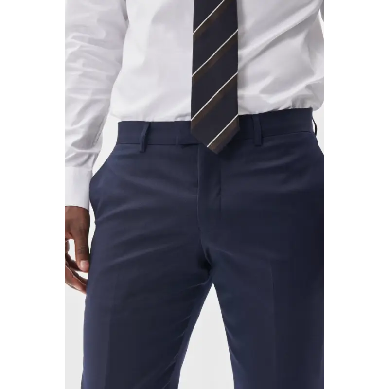 30201321 Navy5 Matinique Pantalon 30201321 Navy