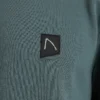 Chasin Sweater Ryder 4111368002 E52 Groen