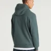 Chasin Sweater Harper 4113368002 E52 Groen