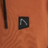 Chasin Sweater Harper 4113368002 E71 Bruin