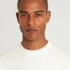 Chasin T-Shirt Ido 5211357087 E11 Off-White