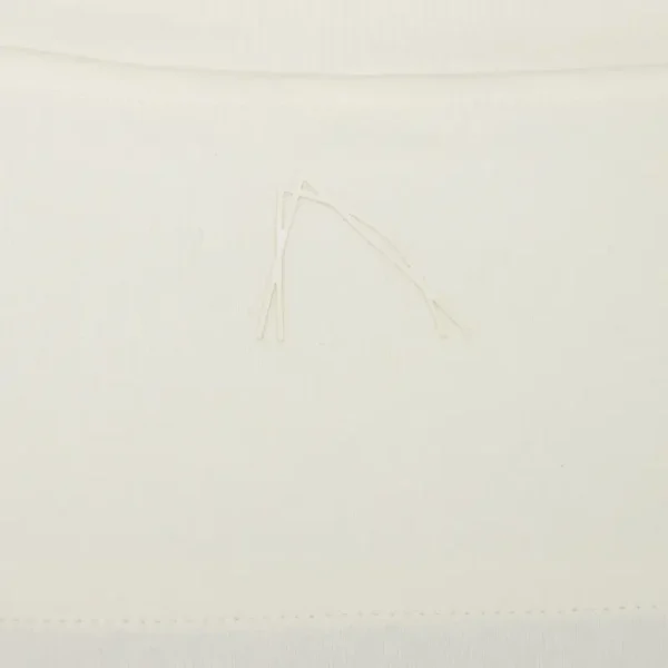 5211357087-E11_chasin_detail_4 Chasin T-Shirt Ido 5211357087 E11 Off-White