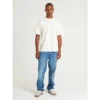 Chasin T-Shirt Ido 5211357087 E11 Off-White