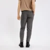 PLAIN Broek Josh 40158 872 Taupe
