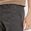 PLAIN Broek Josh 40158 872 Taupe