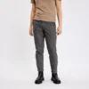 PLAIN Broek Josh 40158 872 Taupe