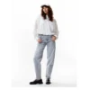 Catwalk Junkie Blouse 2402033605 Off-White