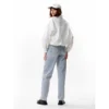 Catwalk Junkie Blouse 2402033605 Off-White