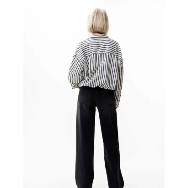 Catwalk-Junk_noos-base_225_2402033603_3 Catwalk Junkie Blouse 2402033603 Off-White