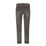 Parami Broek Bobby FW241.127091 210 Bruin