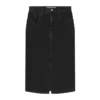 Homage Rok H-CW24M08 Zwart