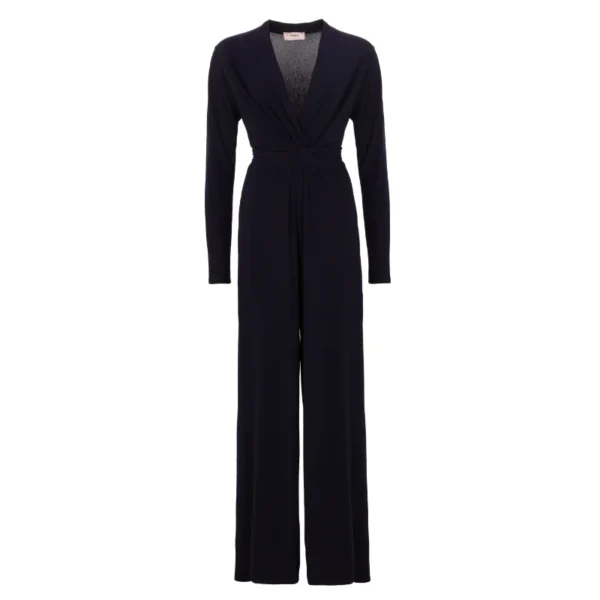 Freebird-Ico_winter-2024_207_Vasili-Wv-Pes-Crepe-24-3 Freebird Jumpsuit Vasili Donkerblauw
