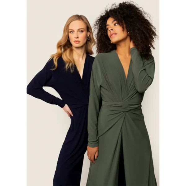 Freebird-Ico_winter-2024_207_Vasili-Wv-Pes-Crepe-24-3_3 Freebird Jumpsuit Vasili Donkerblauw
