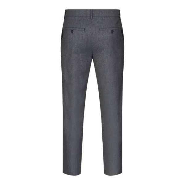 PLAIN Broek Josh 40189 Thunder