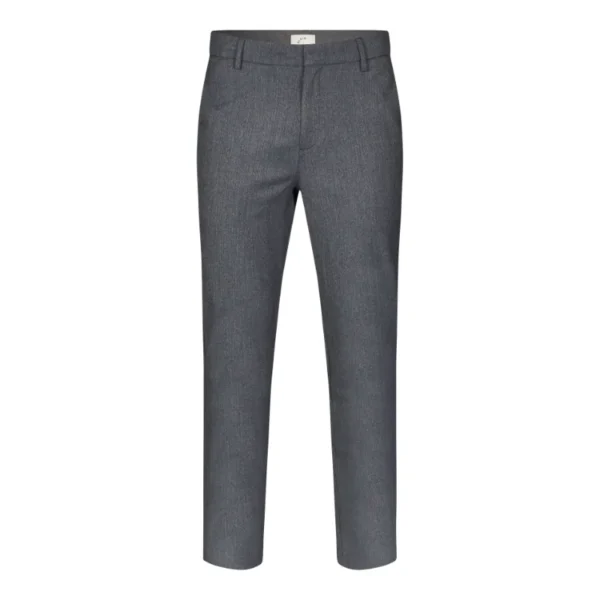 PLAIN Broek Josh 40189 Thunder