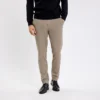 PLAIN Broek Josh 40252 843 Walnut