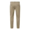 PLAIN Broek Josh 40252 843 Walnut
