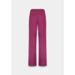 Harper&Yve Broek Katie AW24N100 Rood
