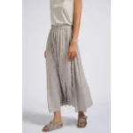 Yaya Rok 01-401055-406 Grijs