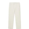 Mos Mosh Broek Ellen night 142560 Off-White