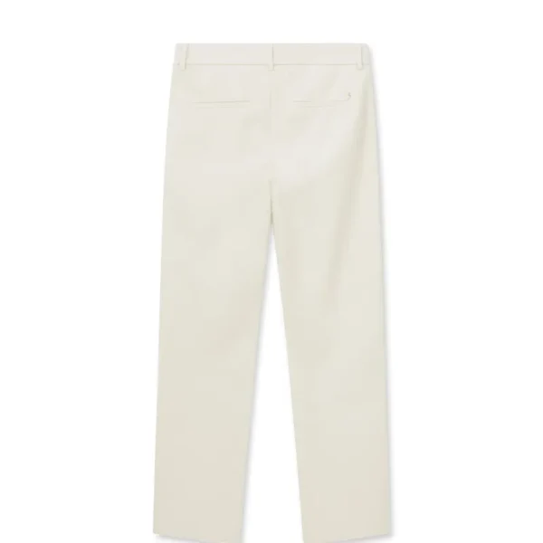 MOS-MOSH_SS25_180_142560_2 Mos Mosh Broek Ellen night 142560 Off-White