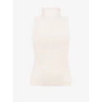 Nikkie Top Judy Lee N7-076 2404 2550 Off-White