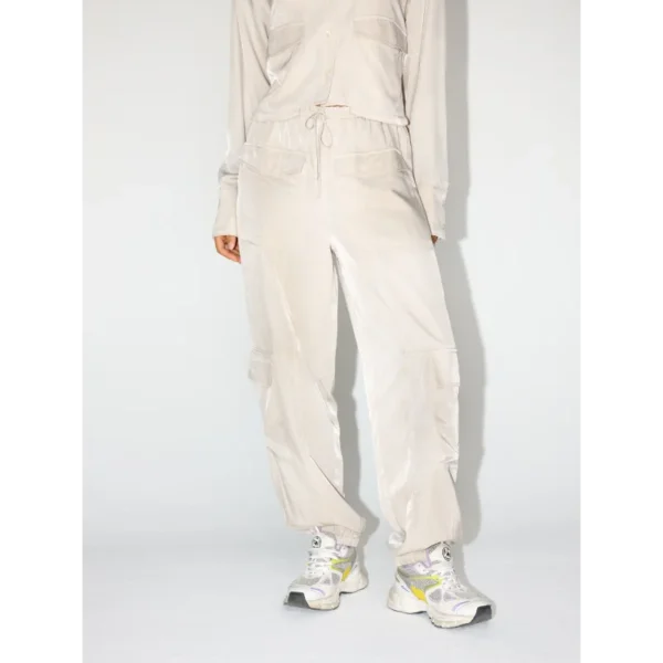 R2407130456_002_02 Refined Department Broek Vikki R2407130456 Off-White