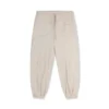 Refined Department Broek Vikki R2407130456 Off-White