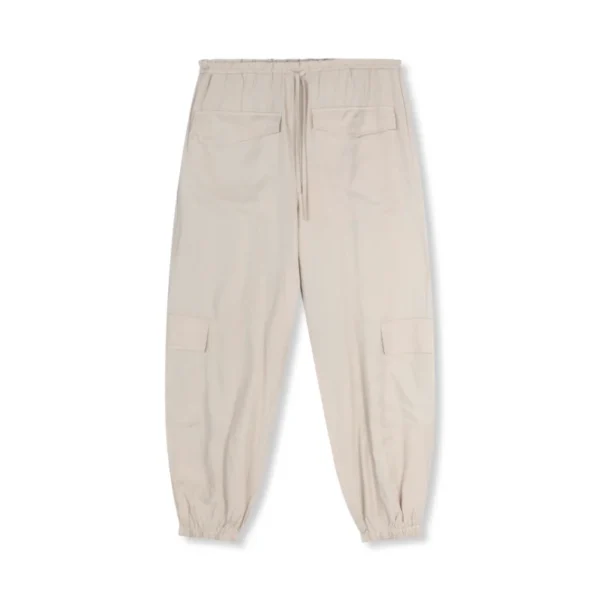 R2407130456_002_03 Refined Department Broek Vikki R2407130456 Off-White