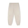 Refined Department Broek Vikki R2407130456 Off-White