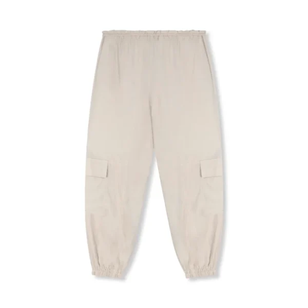 R2407130456_002_04 Refined Department Broek Vikki R2407130456 Off-White