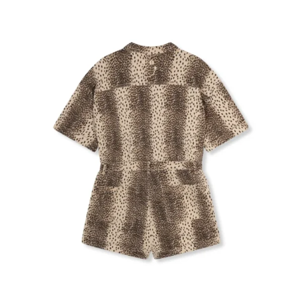 R2407375434_850_04 Refined Department Playsuit Clau R2407375434 Leopard