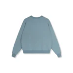 Refined Department Sweater Femme R2407820460 Blauw