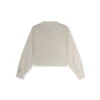 Refined Department Top Laurel R2407931458 Off-White