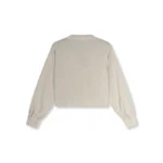 Refined Department Top Laurel R2407931458 Off-White