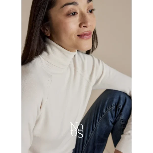 Summum-_122_Paris-7890 Summum Coltrui Paris-7890 Off-White