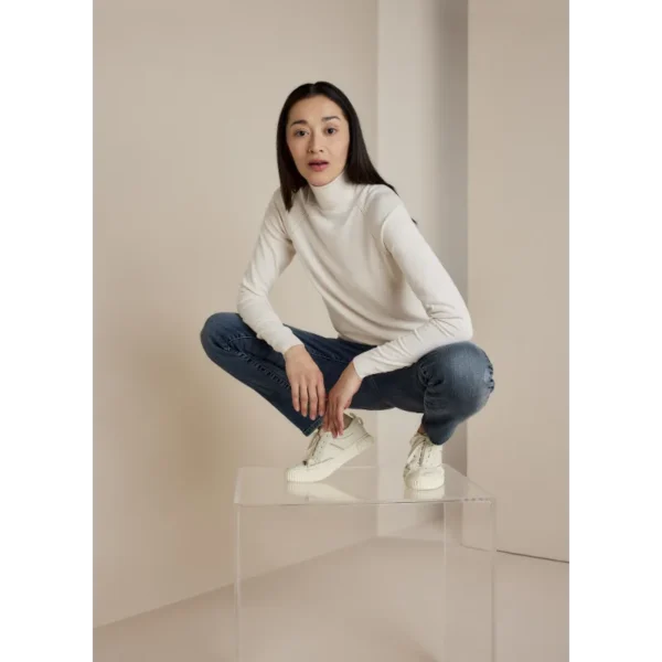 Summum-_122_Paris-7890_2 Summum Coltrui Paris-7890 Off-White