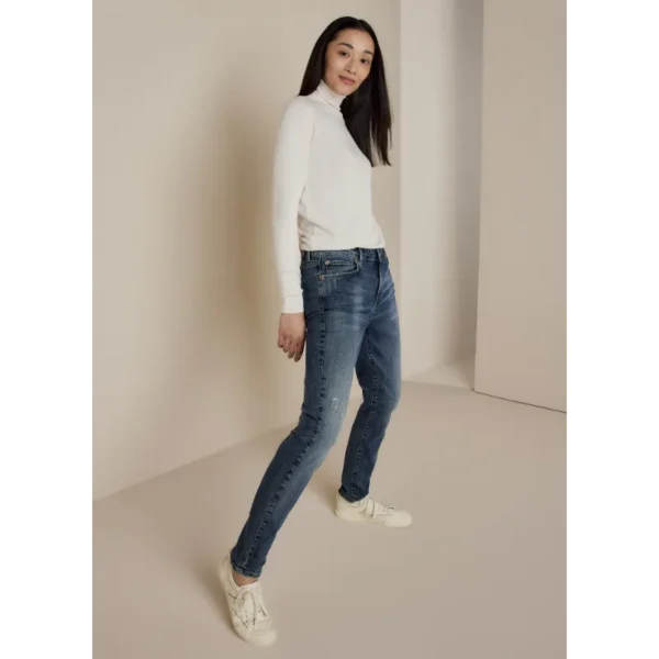 Summum-_122_Paris-7890_3 Summum Coltrui Paris-7890 Off-White