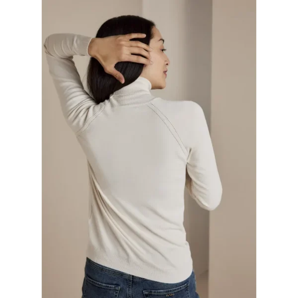 Summum-_122_Paris-7890_4 Summum Coltrui Paris-7890 Off-White