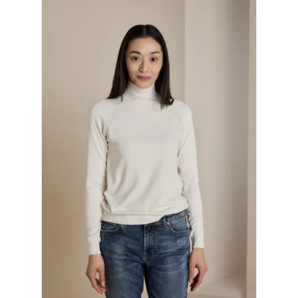 Summum-_122_Paris-7890_5 Summum Coltrui Paris-7890 Off-White