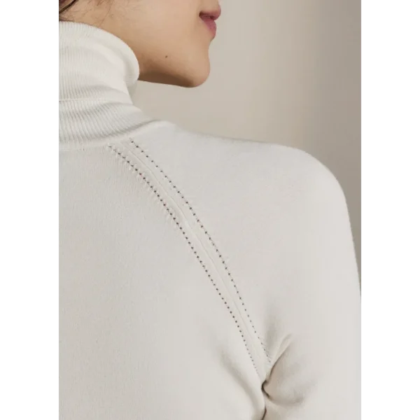 Summum-_122_Paris-7890_6 Summum Coltrui Paris-7890 Off-White