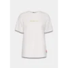 Harper&Yve T-shirt Vibrant Energy AW24Y300 Wit