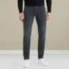 Vanguard V12 Jeans VTR912-ODB