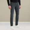 Vanguard V12 Jeans VTR912-ODB