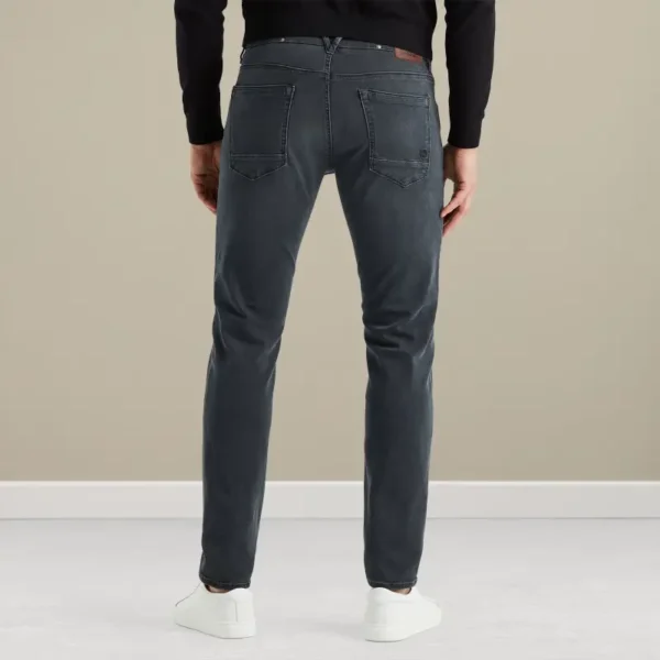 VTR912-ODB_model_3 Vanguard V12 Jeans VTR912-ODB