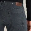 Vanguard V12 Jeans VTR912-ODB